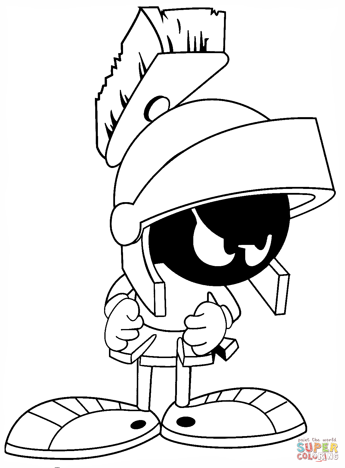 1203x1630 Emerging Looney Tunes Thanksgiving Coloring Pages Free