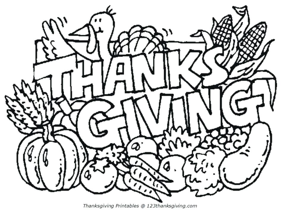 945x709 Disney Thanksgiving Coloring Pages Best Ideas Of For Your Sheets