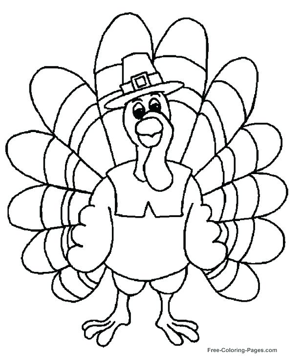 618x728 Thanks Giving Coloring Pages Thanksgiving Coloring Pages Crafts
