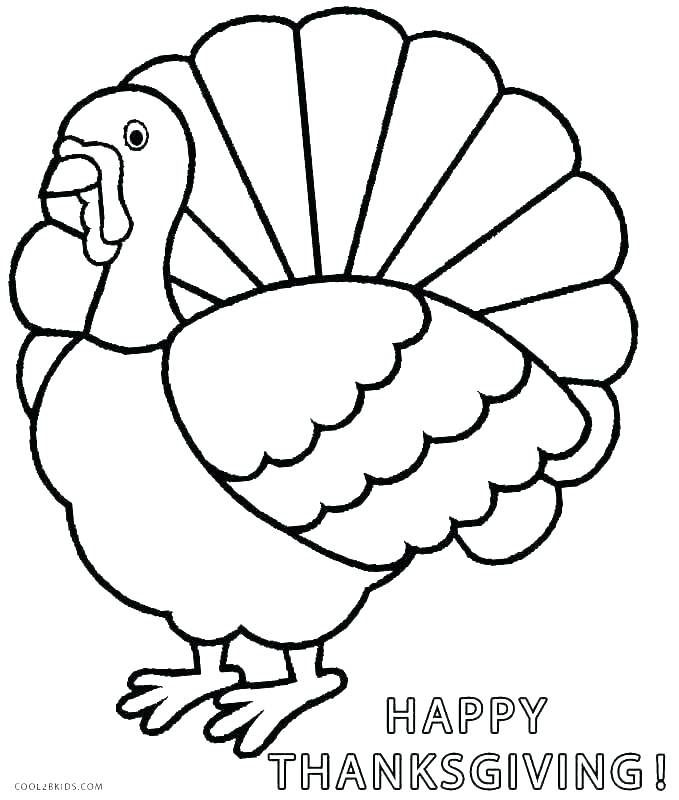 679x800 Coloring Page Thanksgiving Be Grateful Colouring Page Free