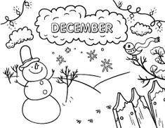235x182 Printable Thanksgiving Coloring Page. Free Pdf Download