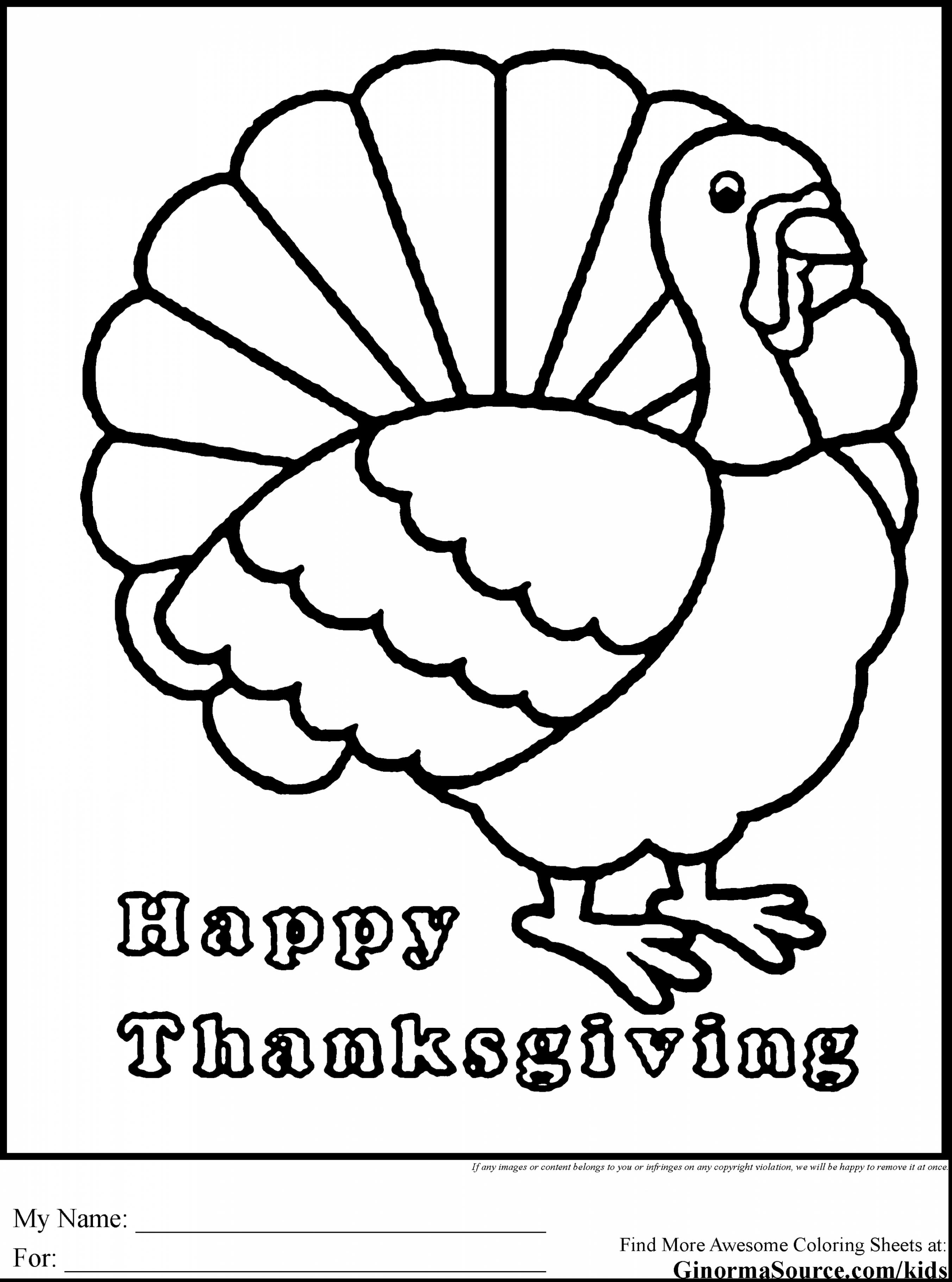 2704x3641 Thanksgiving Coloring Pages Pdf Jacb Me