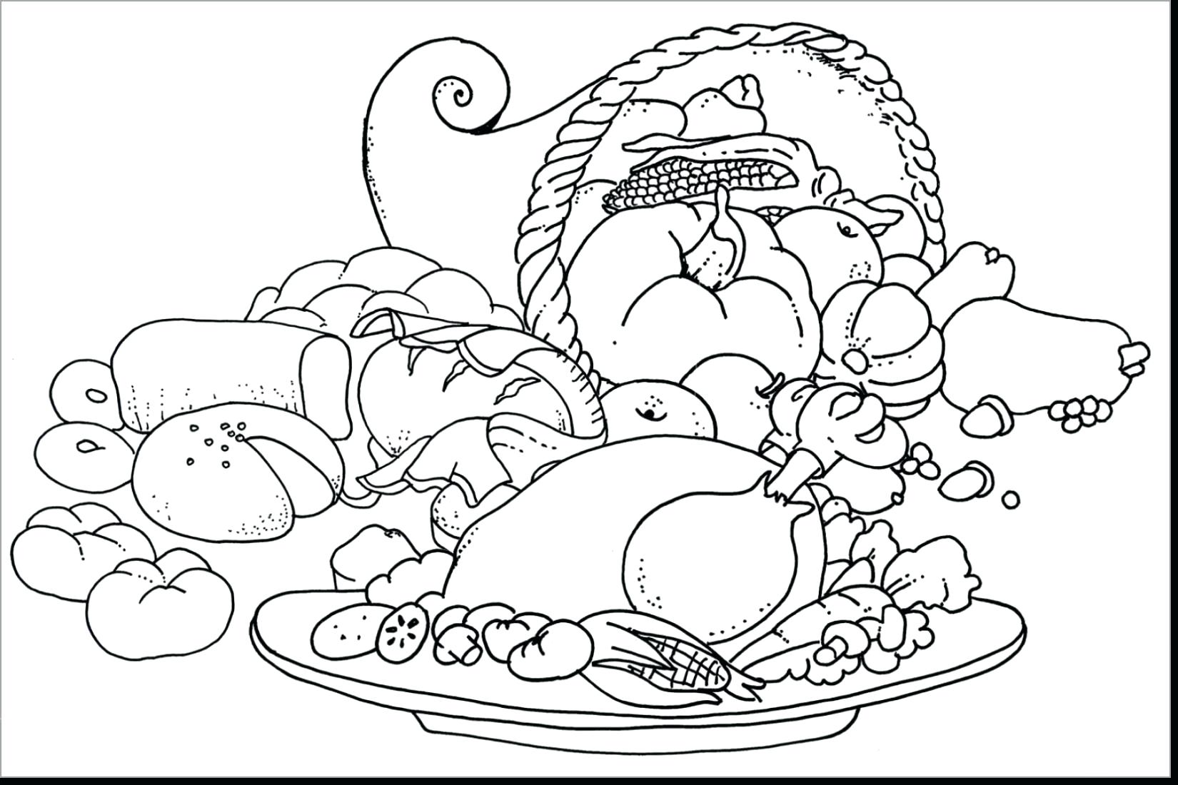 1650x1100 Unconditional Thanksgiving Coloring Pages Pdf
