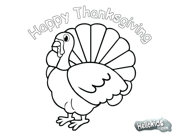 620x480 Cute Disney Thanksgiving Coloring Pages Printable Collection C