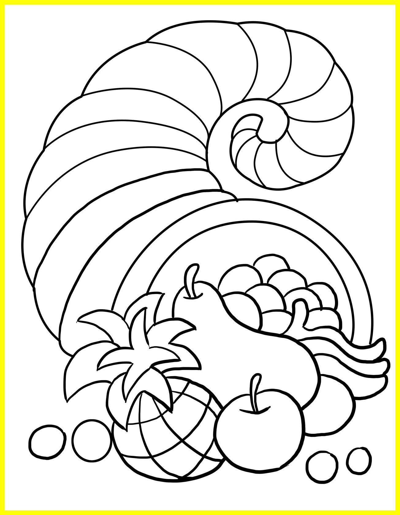1305x1680 Stunning Fresh Printable Disney Thanksgiving Coloring Pages Target