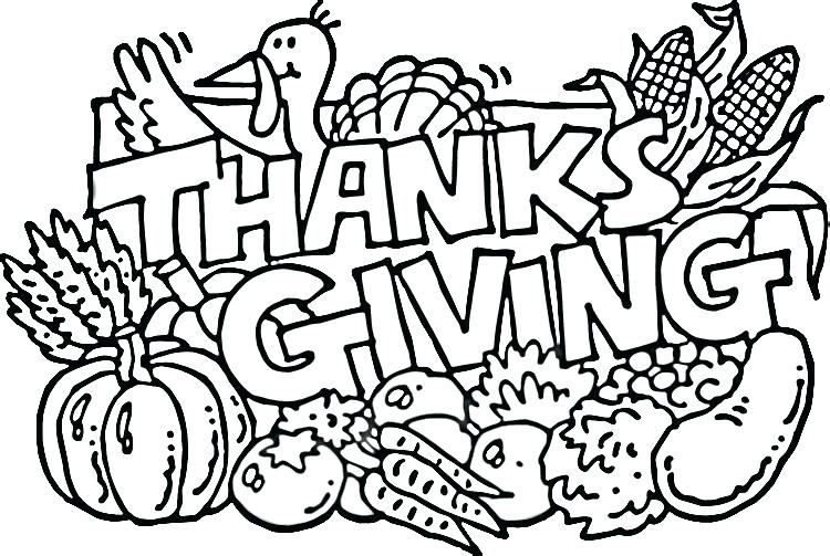 750x503 Turkey Coloring Picture Free Turkey Coloring Pages Best Turkey