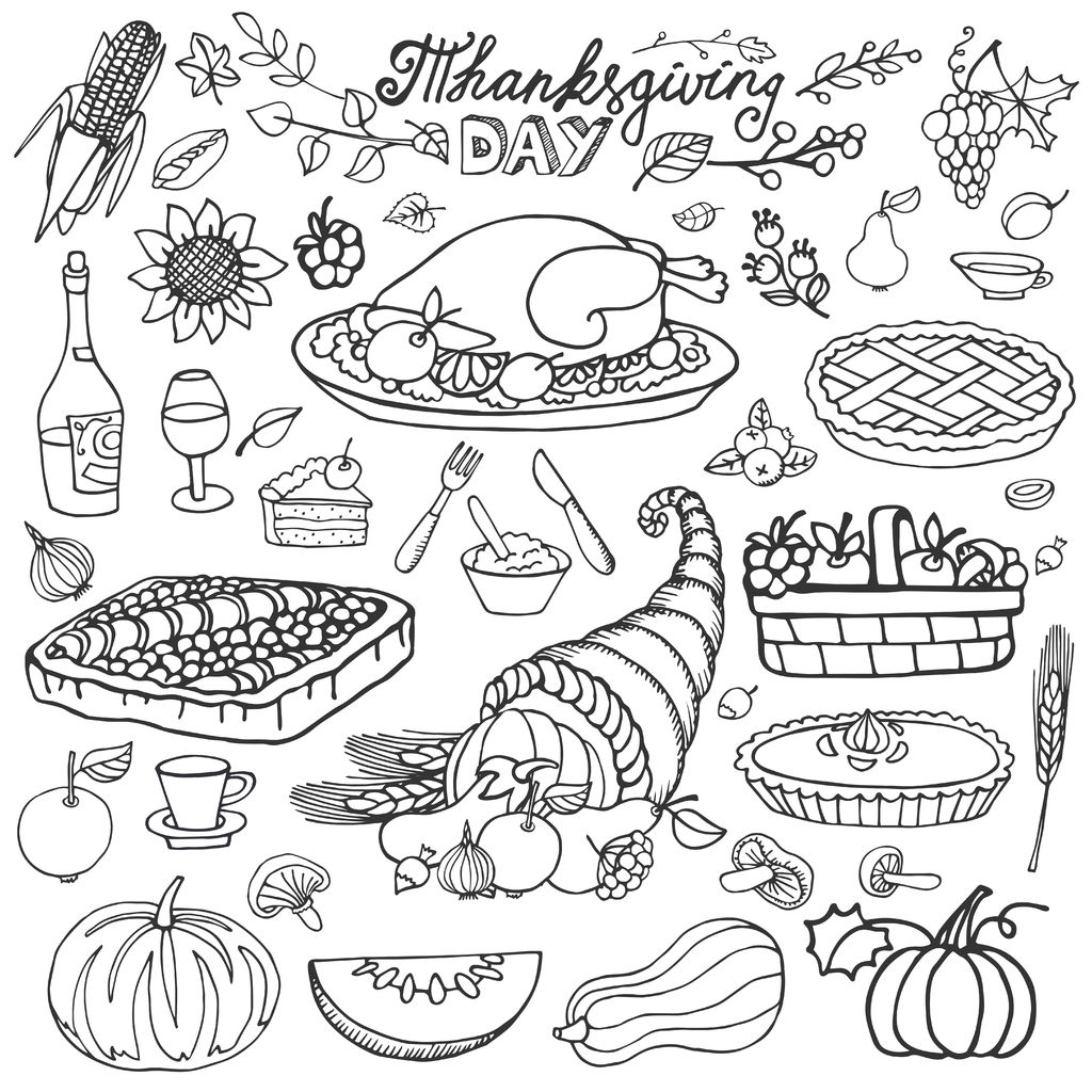 1024x1024 Thanksgiving