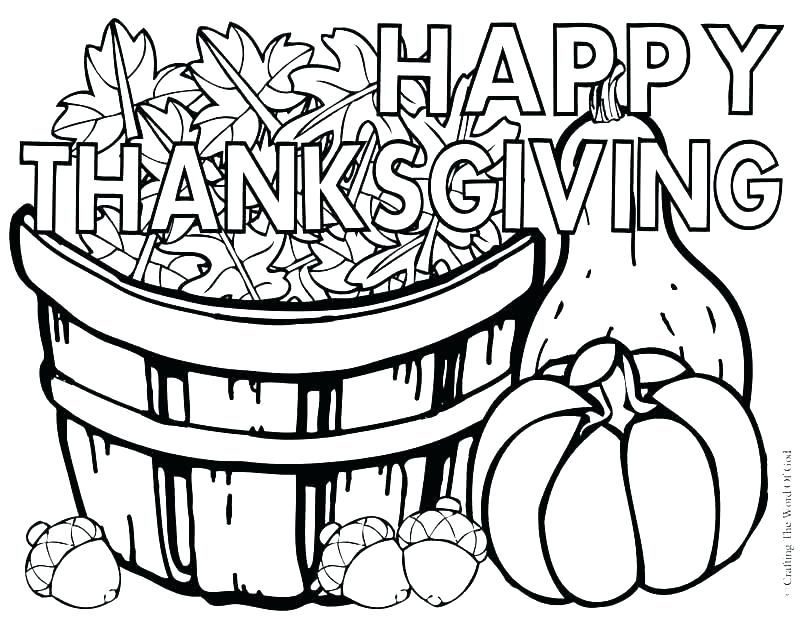 800x619 Free Turkey Coloring Page Turkey Color Sheets Best Turkey Coloring