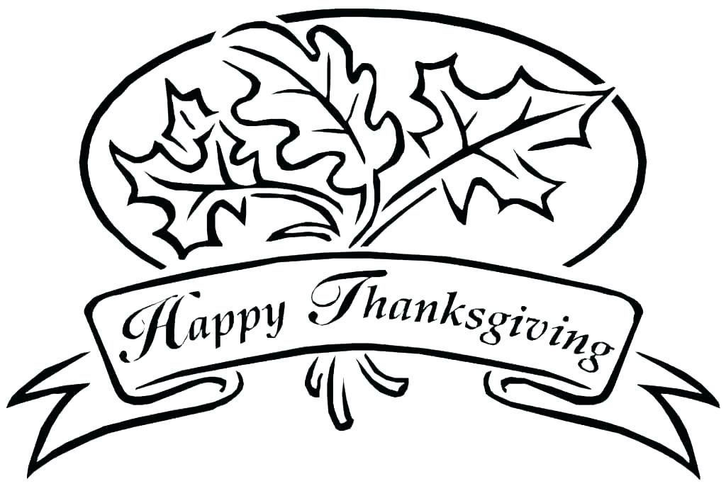 1024x686 Free Turkey Coloring Pages Free Turkey Coloring Page Thanksgiving