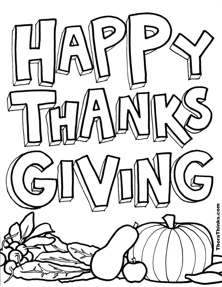 736x950 303 Best Coloring Pages Images On Coloring Books