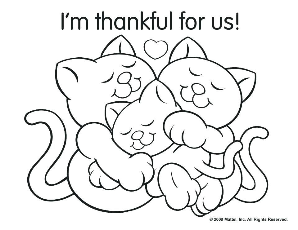 960x742 Thanksgiving Day Coloring Sheets Thanksgiving Day Coloring Pages