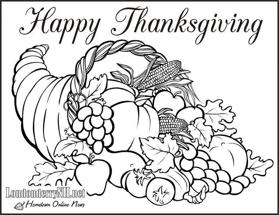 940x727 Therapeutic Coloring Pages Coloring Book Area Best Source