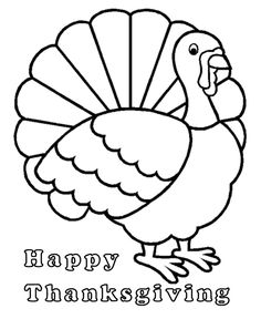 236x288 Turkey Doodle Art Color Page Classroom Ideas Amp Organization