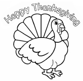 290x282 Thanksgiving Thanksgiving Dinner Turkey, Thanksgiving Turkey