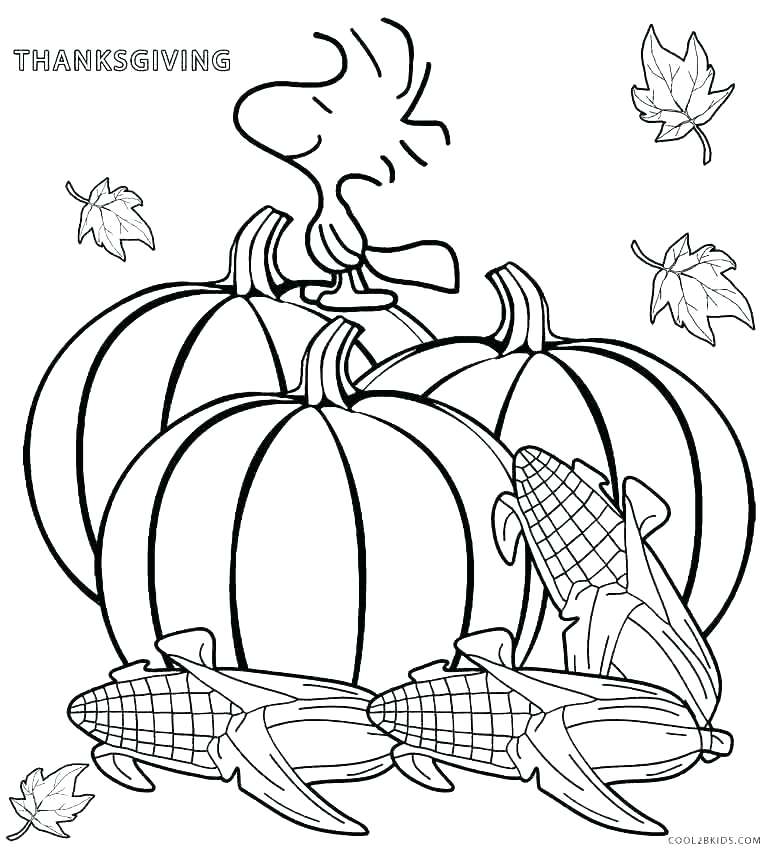 765x850 Coloring Pages For Thanksgiving Thanksgiving Pilgrims Coloring