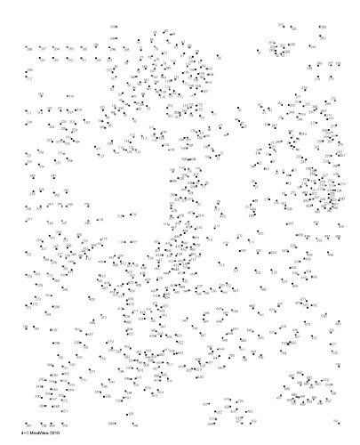 405x500 Extreme Dot Dot Printables Acquire Mindware Extreme Dot