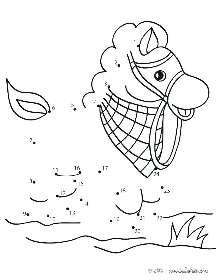 736x951 Free Thanksgiving Do A Dot And Dot Art Painting Coloring Free