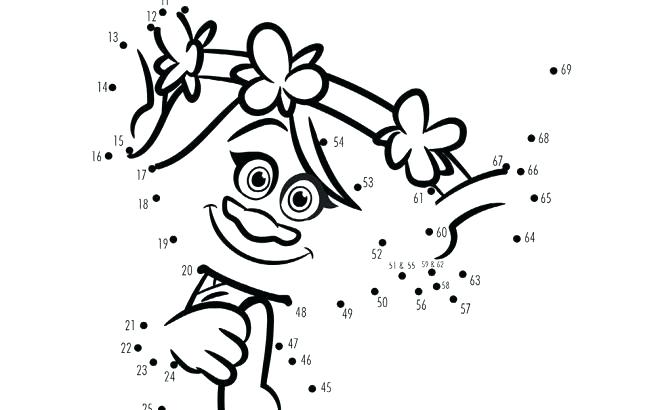 656x410 Thanksgiving Color Pages Connect The Dots Coloring Pages Coloring
