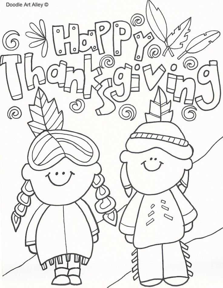 736x952 Thanksgiving Coloring Pages Word Search, Thanksgiving And Activities