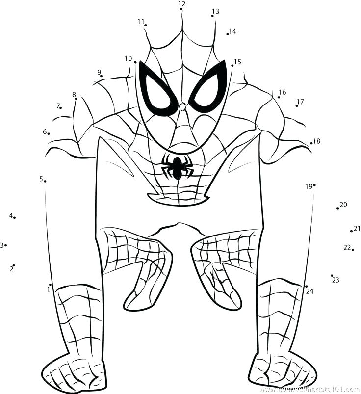 736x803 Connect The Dots Coloring Connect The Dots Coloring Pages Connect