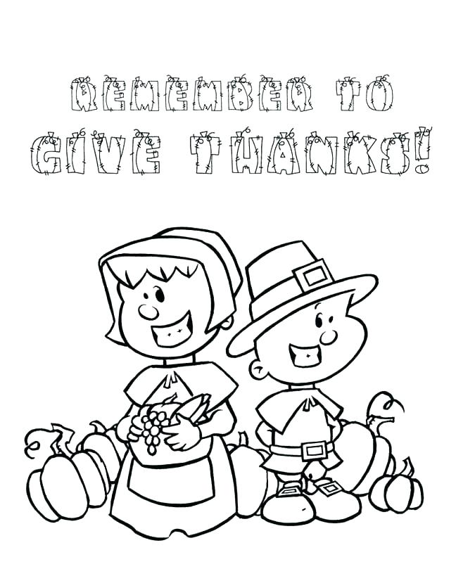 648x836 Thanksgiving Feast Coloring Pages Thanksgiving Feast Coloring