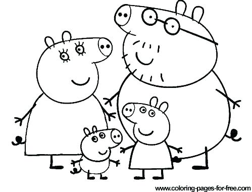 499x380 Thanksgiving Food Coloring Pages Coloring Thanksgiving Food