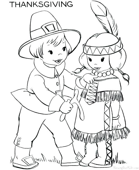 564x690 Indian Coloring Pages Printables Coloring Pages Free Printable
