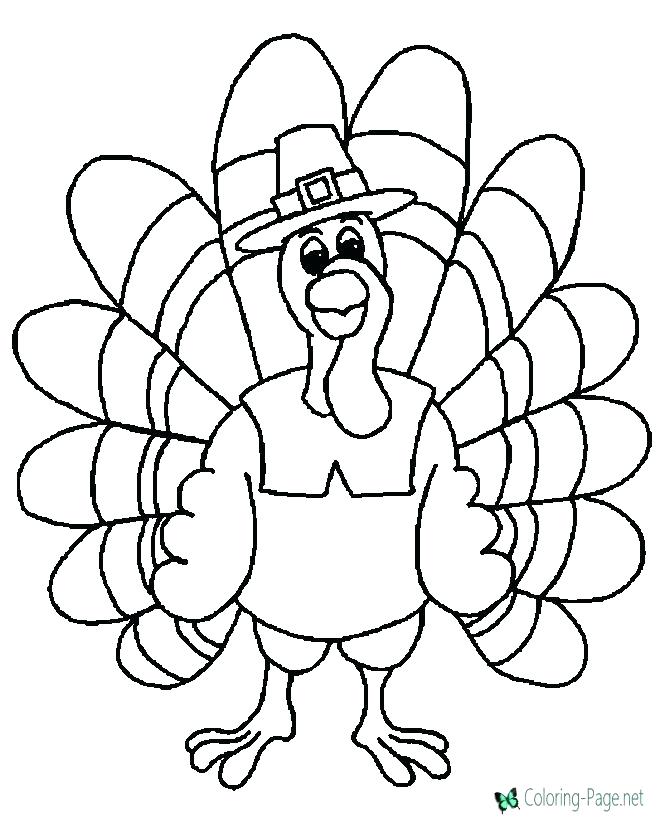 670x820 Pilgrim And Indian Coloring Pages Thanksgiving Coloring Pages