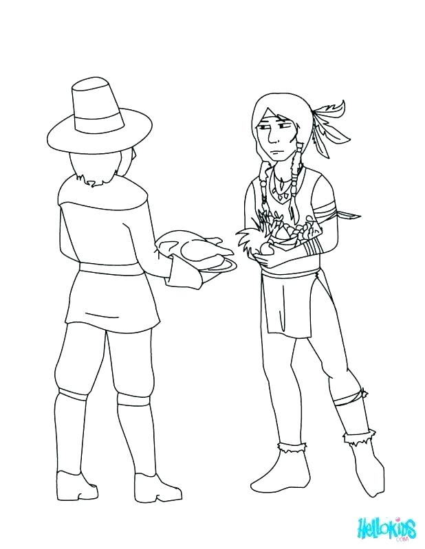 618x799 Indian Coloring Page Coloring Pages Coloring Sheet Coloring Pages