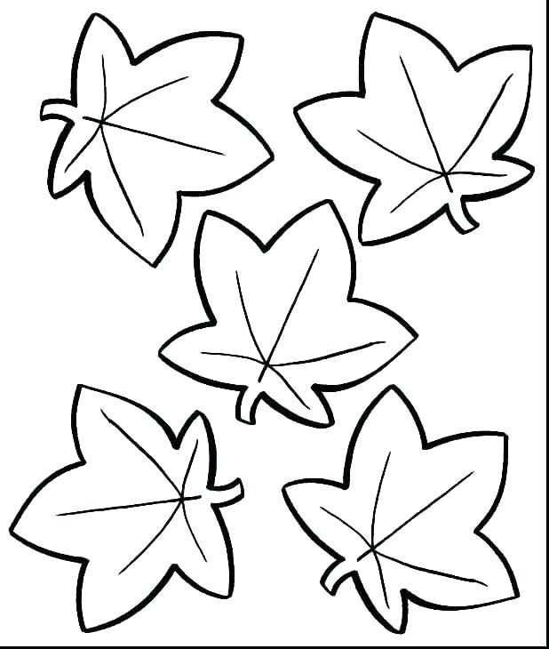 618x730 Coloring Pages Baseball Cool Coloring Pages To Print Thanksgiving