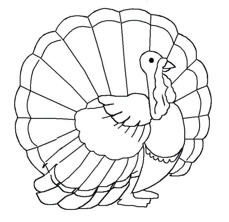 768x744 Thanksgiving Coloring Pages And Puzzles Animal Mandala Coloring