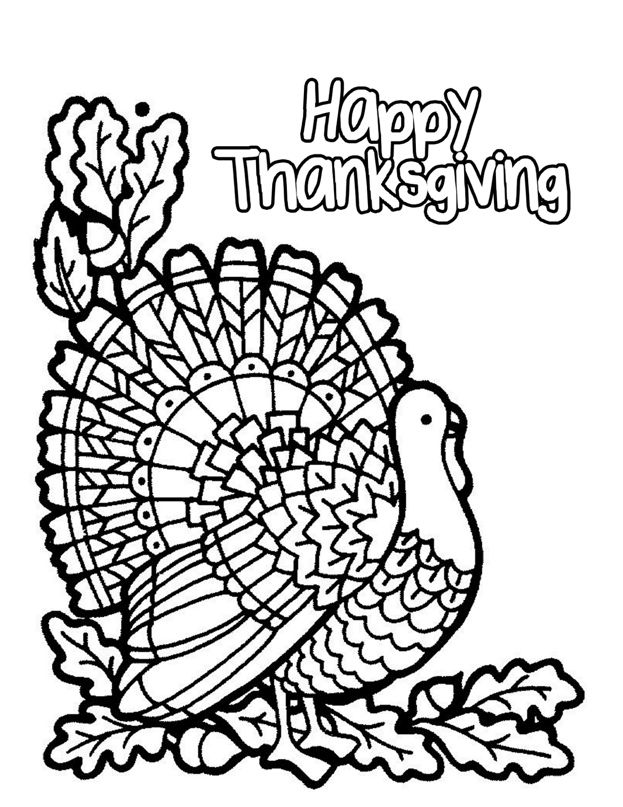 1236x1600 Thanksgiving Mandala Coloring Pages Lovely Free Printable Mandalas