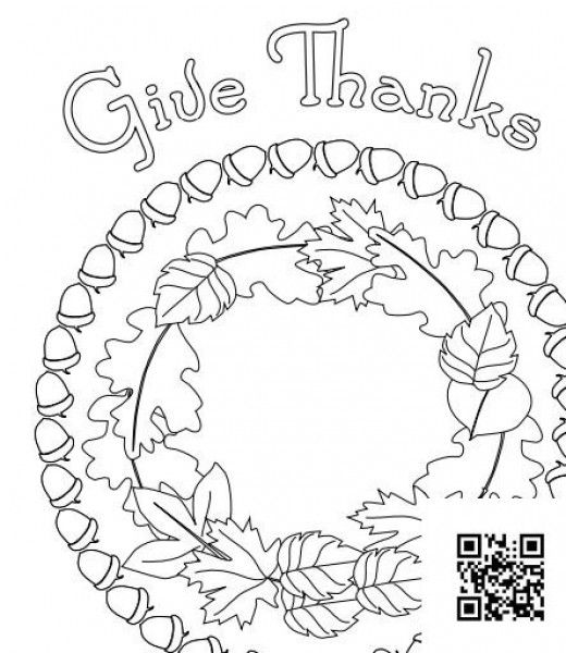 520x600 Coloring Pages For Adults Mandalas, Bible Activities And Doodle
