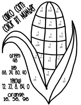 269x350 Confortable Thanksgiving Math Worksheets Third Grade About