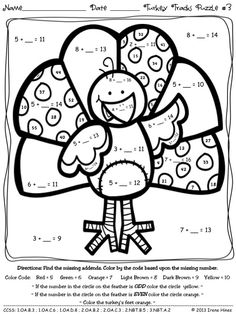236x314 Thanksgiving Activities Worksheets, Thanksgiving And Google