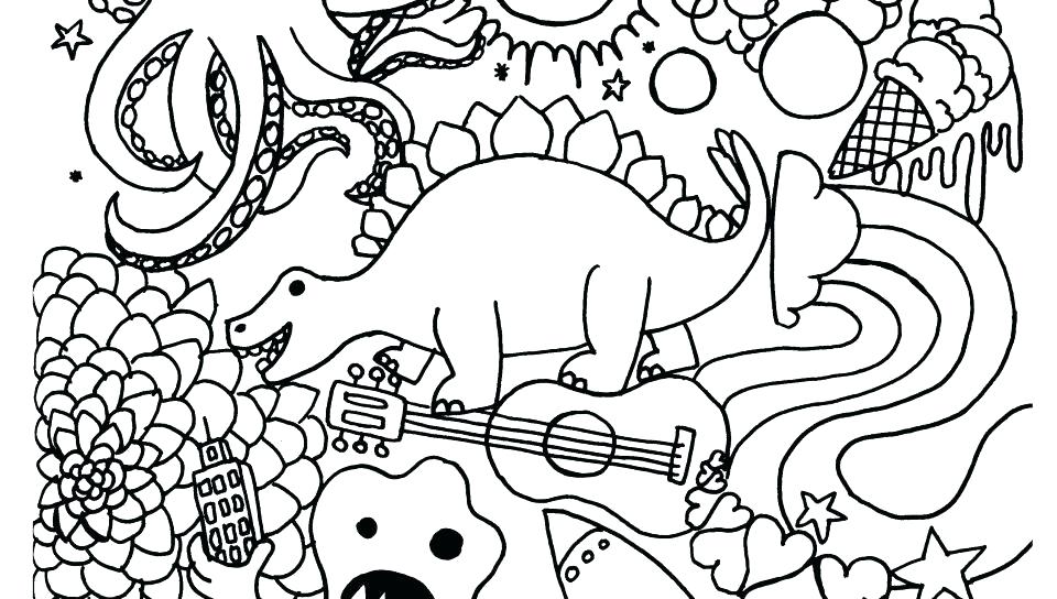 960x544 4th Grade Coloring Pages Coloring Sheet Grade Grade Coloring Pages