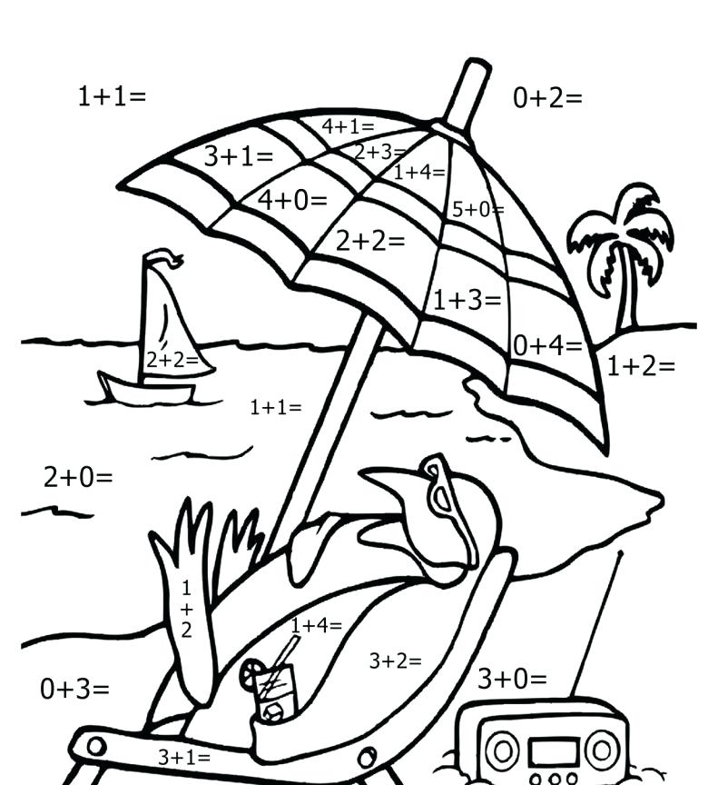 791x864 6th Grade Coloring Pages Grade Coloring Pages Math Printable