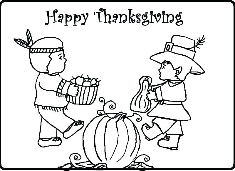 800x581 Pilgrim Coloring Pages Printable Pilgrims Coloring Pages For Kids
