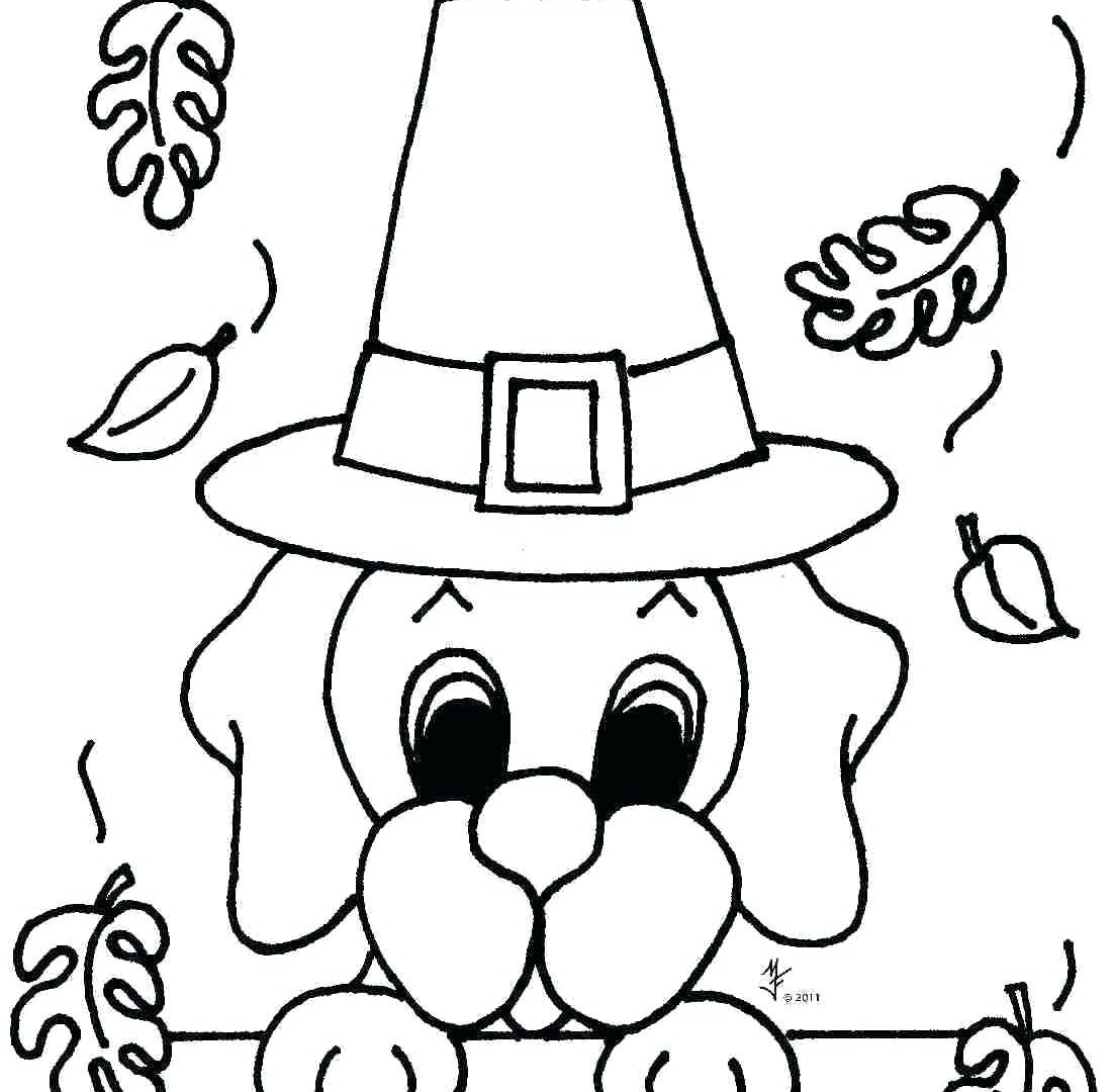 1101x1080 Pilgrims Coloring Pages Praying Free Progress Mayflower