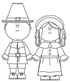 236x277 Image Result For Indian Girl Cartoon Thanksgiving