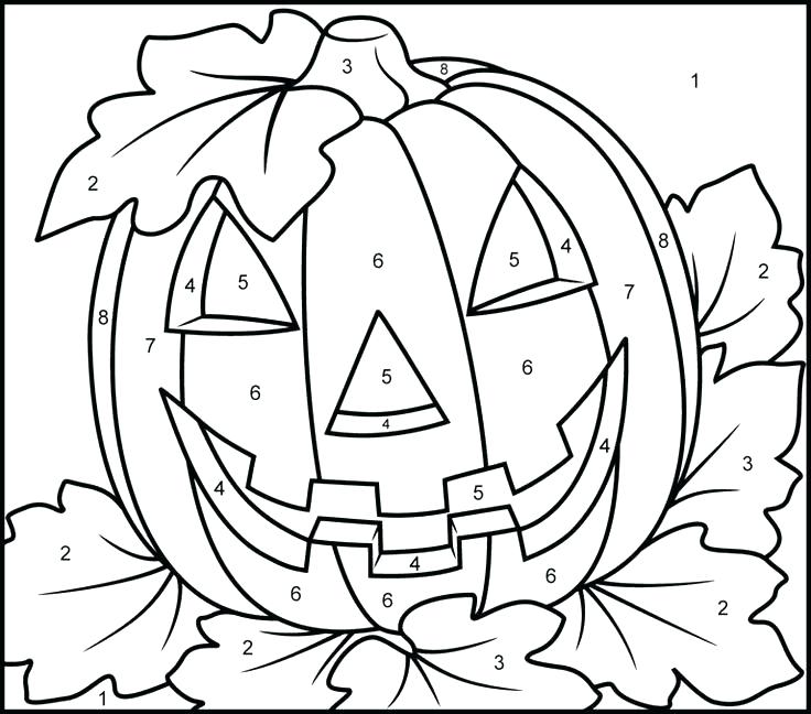 736x648 Free Printable Christian Thanksgiving Coloring Pages For Kids