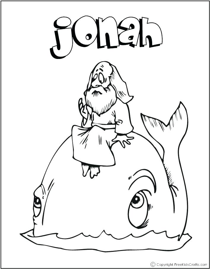 708x908 Idea Coloring Pages For Sunday School Lessons And 5 Love Your