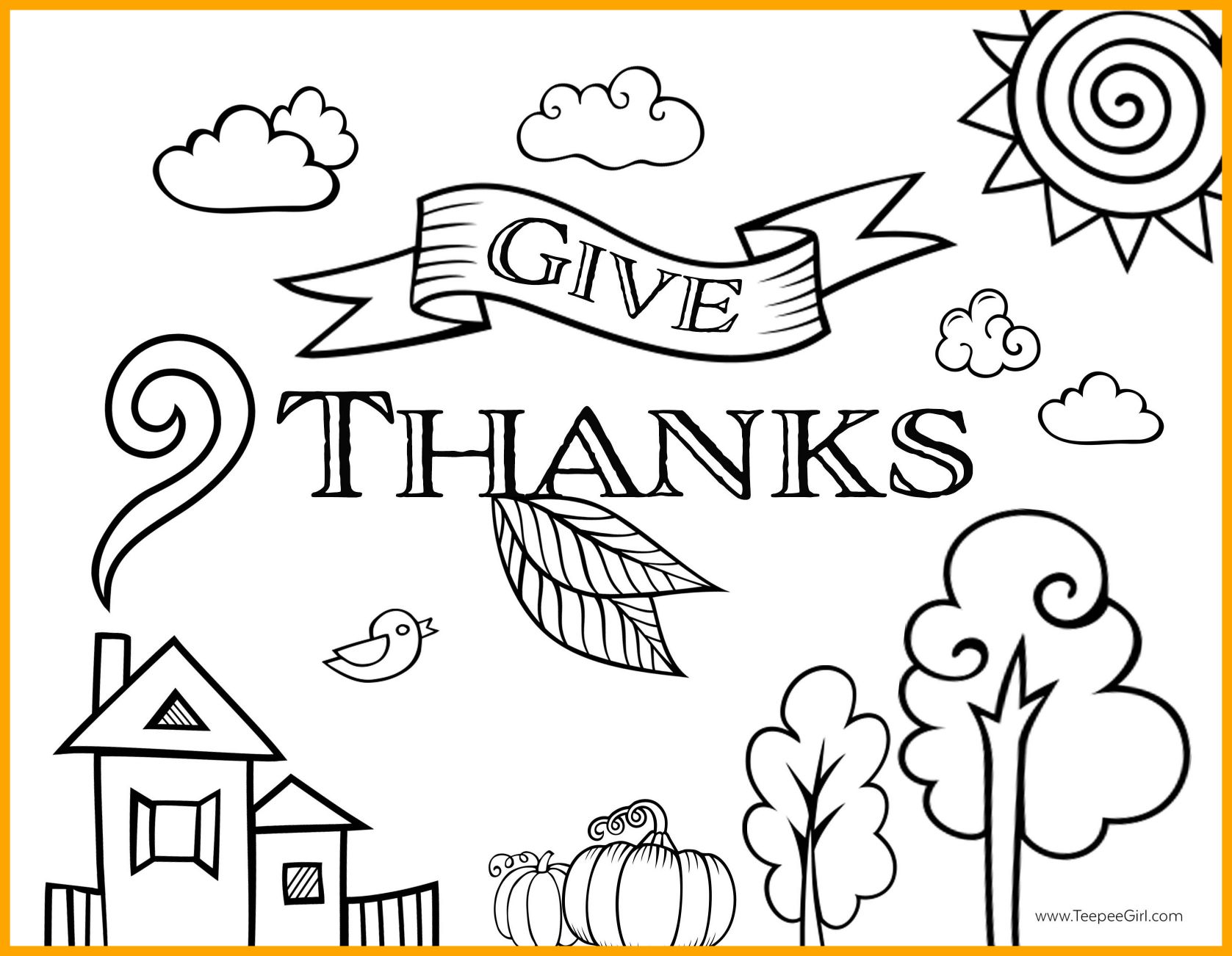 1677x1302 Marvelous Coloring Pages For Sunday School Best Of Printable Bible