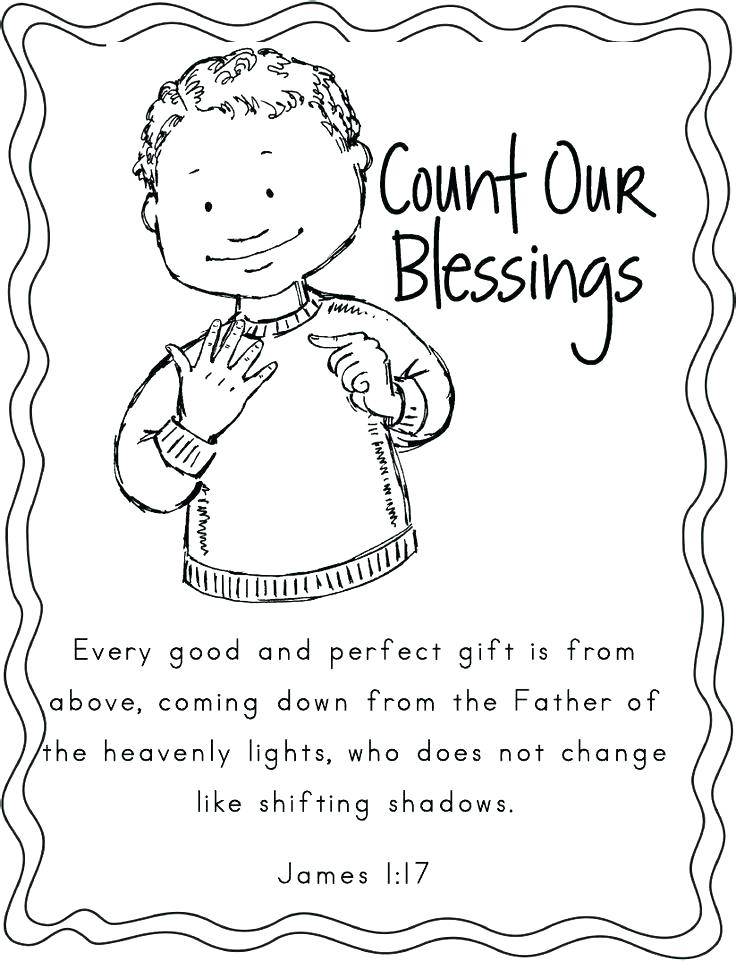 736x961 Sunday School Lessons Coloring Pages Coloring Pages School Free