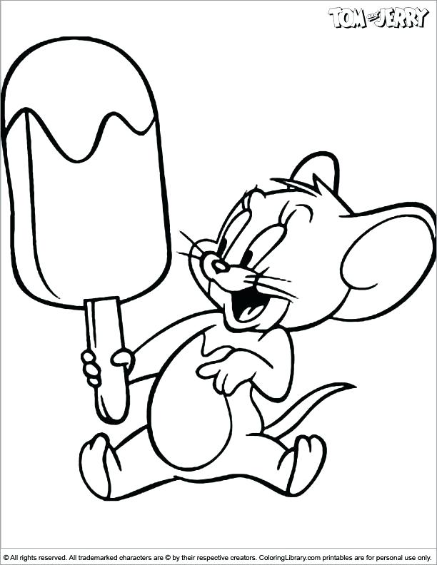 612x792 Thanksgiving Coloring Pages For Sunday School Thanksgiving Color