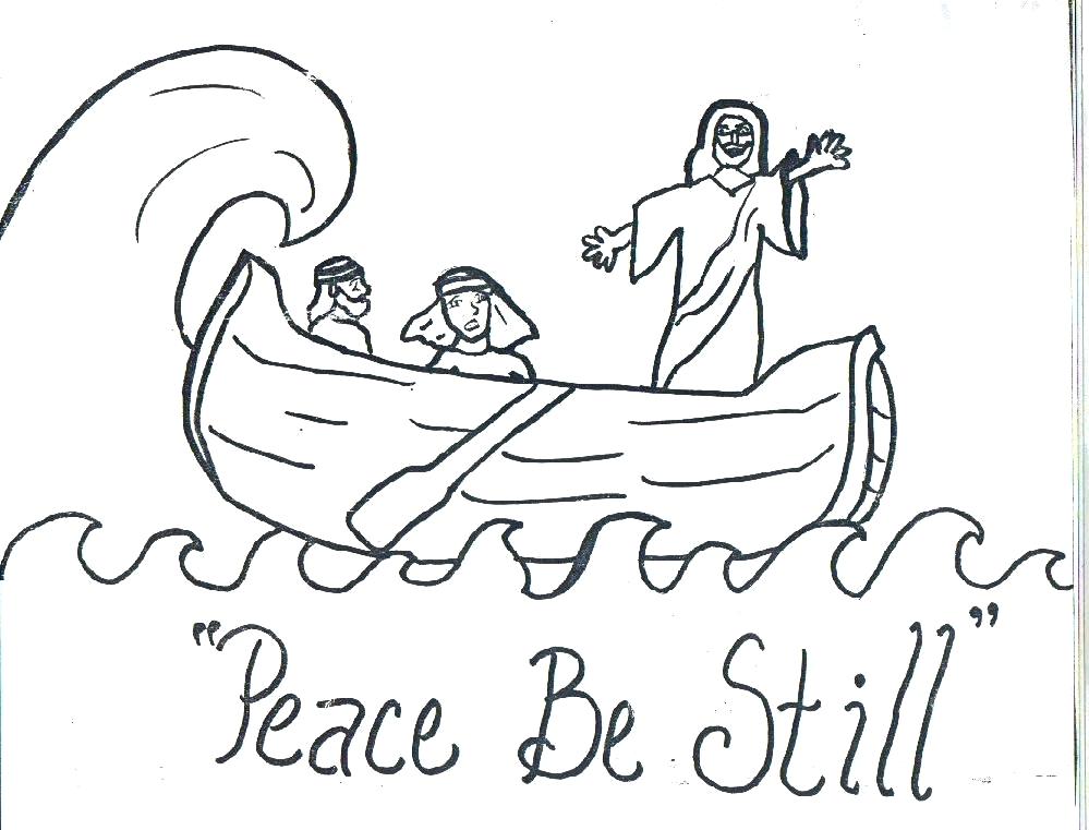 999x761 Coloring Pages For Sunday School Acts 7 The Stoning Of School