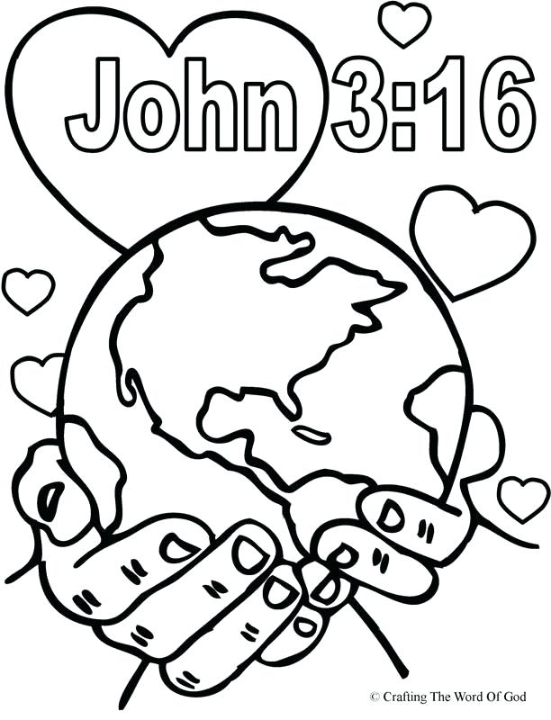 612x800 Thanksgiving Coloring Papers Free Pages For Sunday School Co