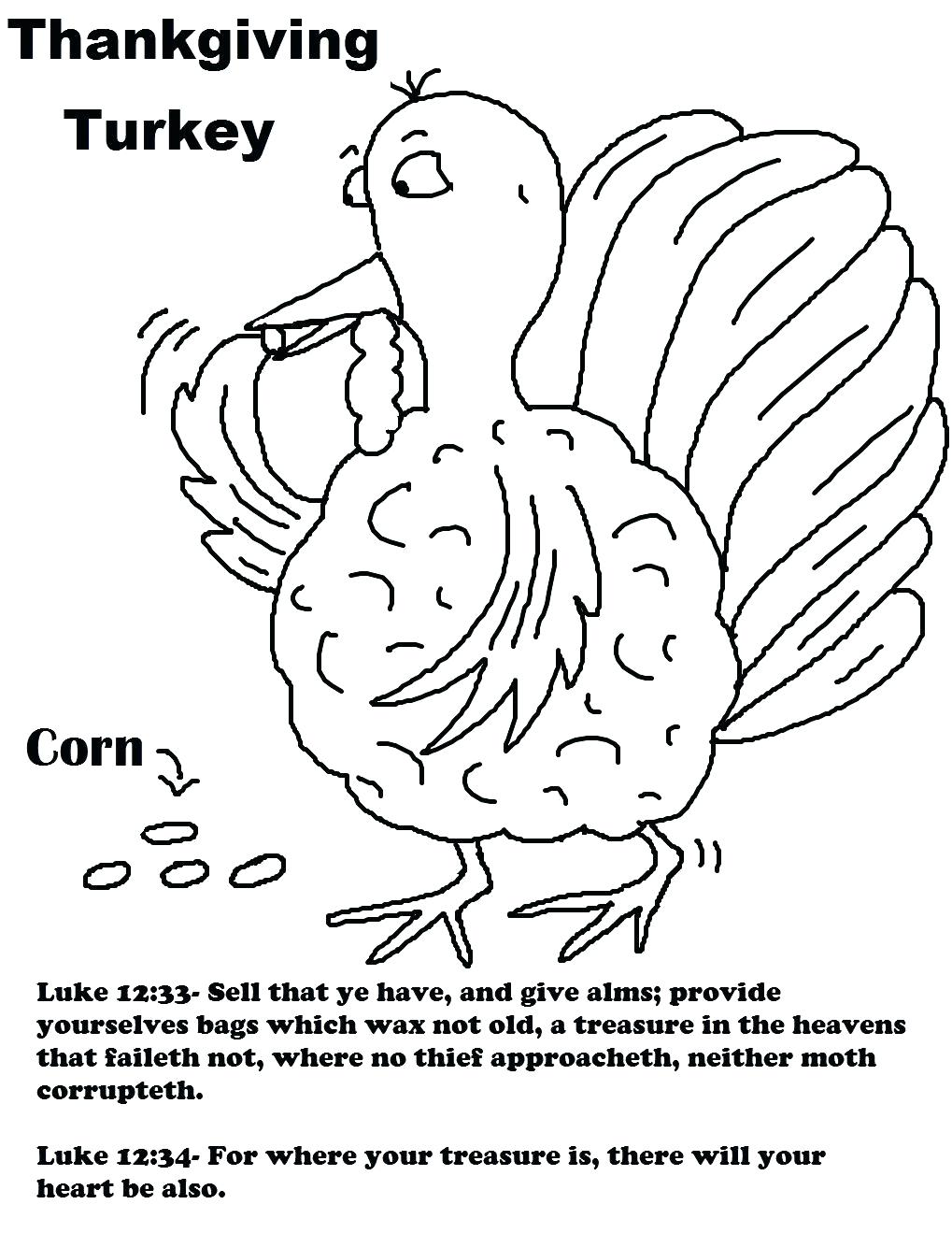 1019x1319 Coloring Page ~ Coloring Pages For Sunday School Printable