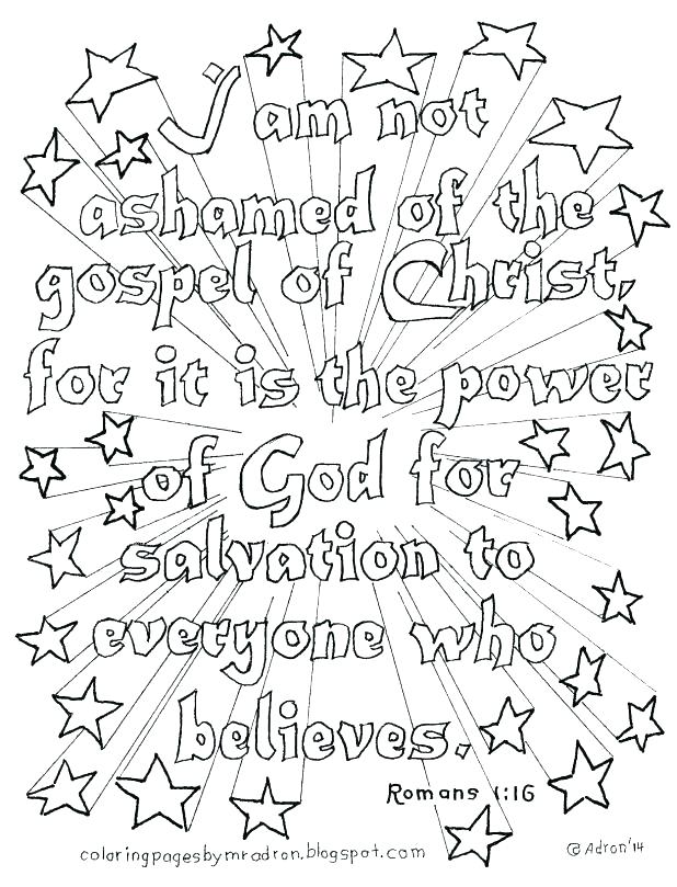 618x809 Sunday School Lessons Coloring Pages
