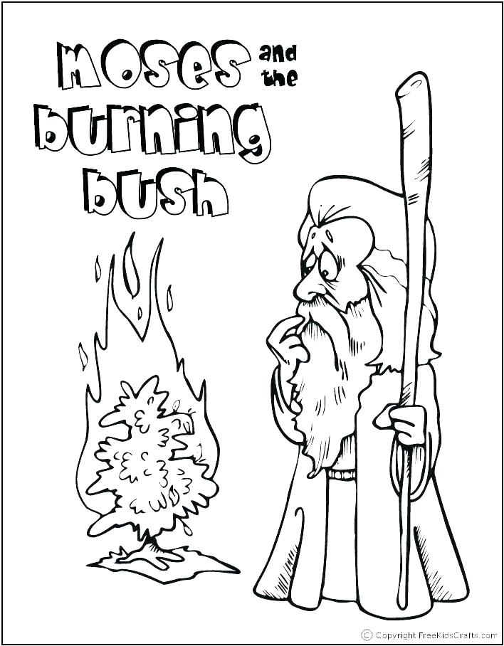 708x908 Free Sunday School Coloring Pages Free School Coloring Pages